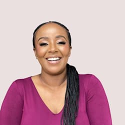mwandaebonar
