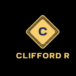 clifford_rosier