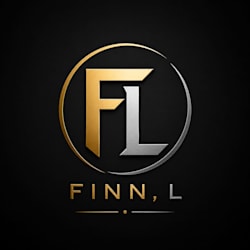 finnautomate