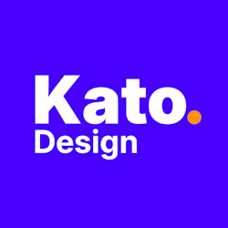 kato_gd