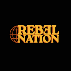 rebel_nation_