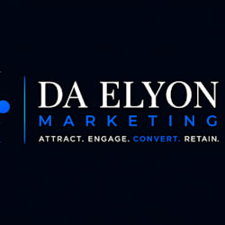 da_elyon