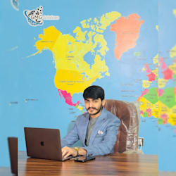 jaiparkashjeswa