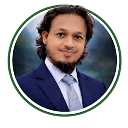 abdullah_molla