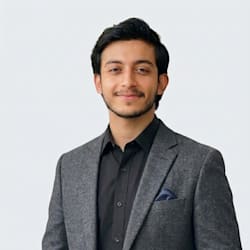 mianhamza999