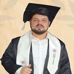 tinovito99