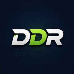 david_zpro