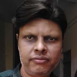 sunilagrawal636