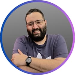saadprodesigns