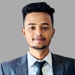 architect_nur