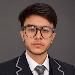 shayanh5