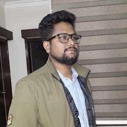 razuahamed11