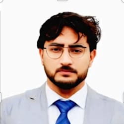 salmang752