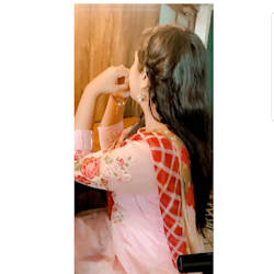areej_sadaqat