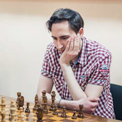 smart_chess