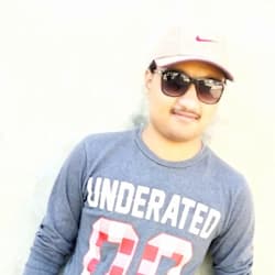 shreyash_shah
