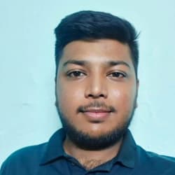 harshsolanki788