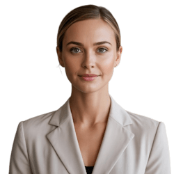 steffikorver