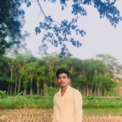 sudiptomandalbd