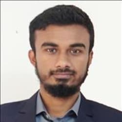 mohammadaslam33