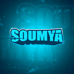 soumya9711
