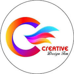 designerby_anam