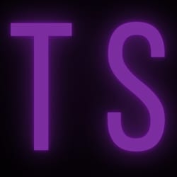 novadesignts