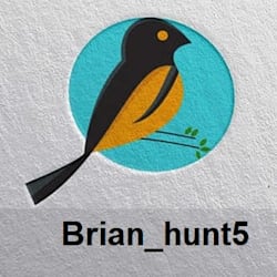 brian_hunt5