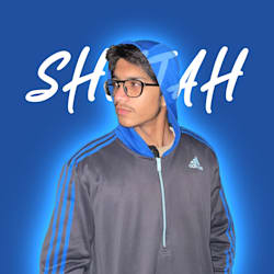 shujah_982