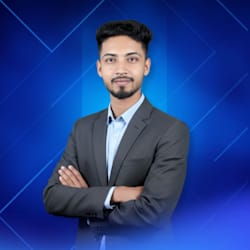 dm_expert36