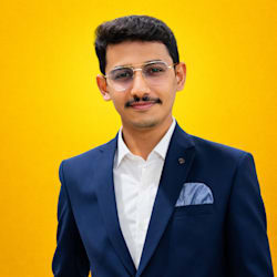 abdul_salam_gh