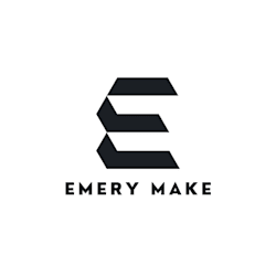 emery_emma