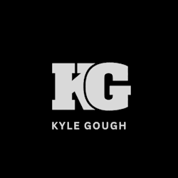 kyle_gough