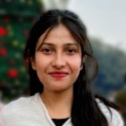kiara6760