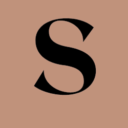 semore___