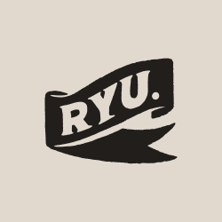 ryudesignco