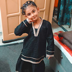ahmernaheed152