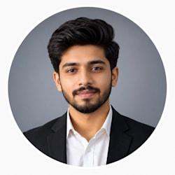 malikfarhan9019