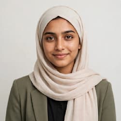 farwashahbaz871