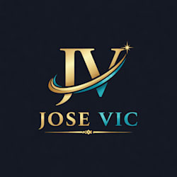 joseph_victor22