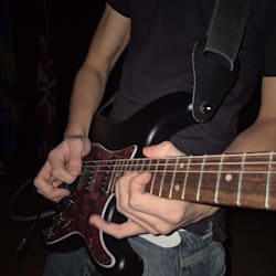 tymofiiprod