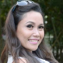 filipinadating