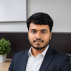 pranjalmishra29