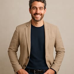 kevin_tour