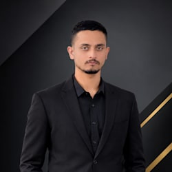 muhammed_umer1