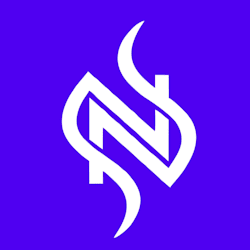 ninjanoox