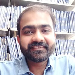 saleetmd