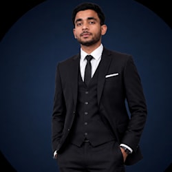 umar01012003