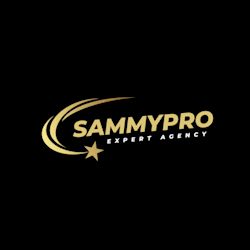 sammysmartga4