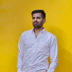amsodha